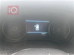 هيونداي باليسيد